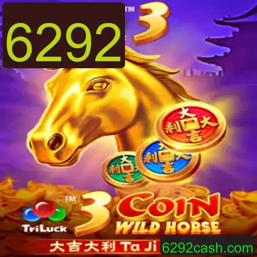 Descobrindo o Jogo 3CoinWildHorse: Um Mergulho na Emoção e Estratégia