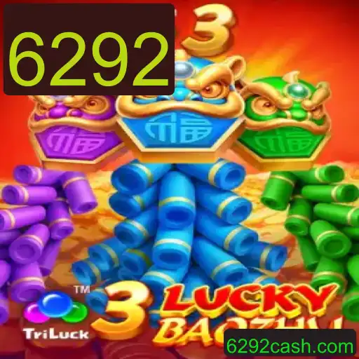 Descubra o Envolvente Mundo do Jogo 3LuckyBaozhu