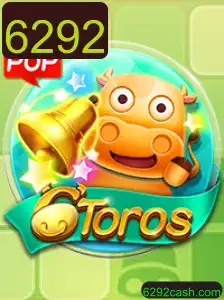Descubra o Fascinante Mundo do Jogo 6Toros