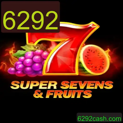Explorando o Fascinante Universo do Jogo 7SuperSevensFruits