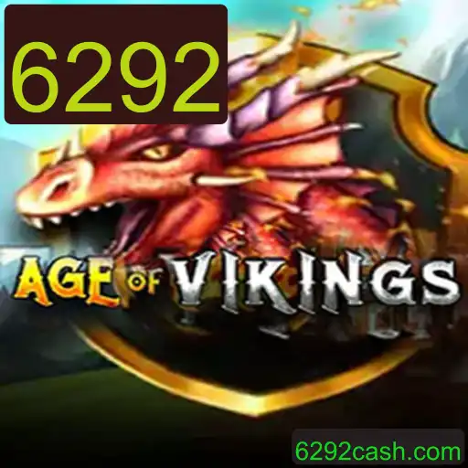 Explorando o Universo do Jogo AgeofViking com a Chave 6292