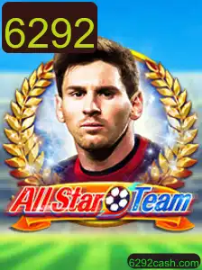 Explorando o Mundo de AllStarTeam: Uma Imersão em Estratégias e Competição