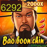Descubra o Fascinante Mundo de BaoBoonChin: O Jogo de Estratégia do Momento