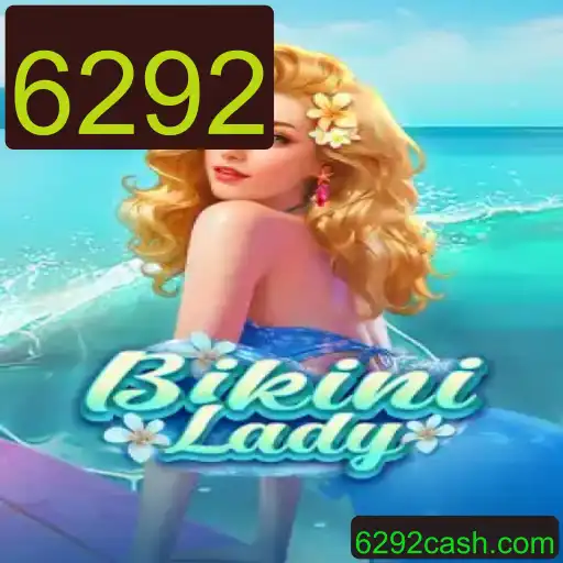 A Fascinante Aventura de BikiniLady: Um Mergulho no Mundo de 6292