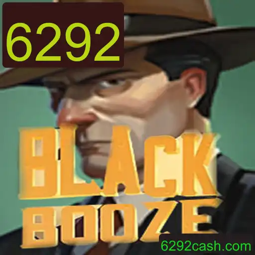 BlackBooze: O Jogo de Estratégia e Diversão em Destaque
