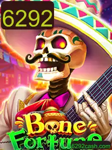 Descubra as Emoções de BoneFortune: O Jogo de Estratégia e Sorte