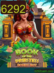Book of the Priestess: Um Mergulho no Mundo do Jogo de Estratégia