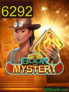 Descubra o Fascinante Mundo de BookofMystery - Uma Jornada Inesquecível