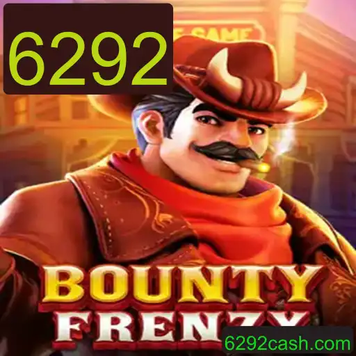 BountyFrenzy: Uma Aventura de Caça ao Tesouro Digital