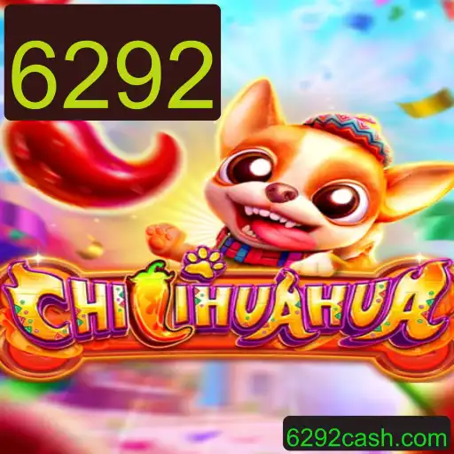 Descubra 'CHILIHUAHUA': O Novo Jogo Sensação de 2023