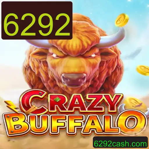 Explorando o Fantástico Mundo de CRAZYBUFFALO