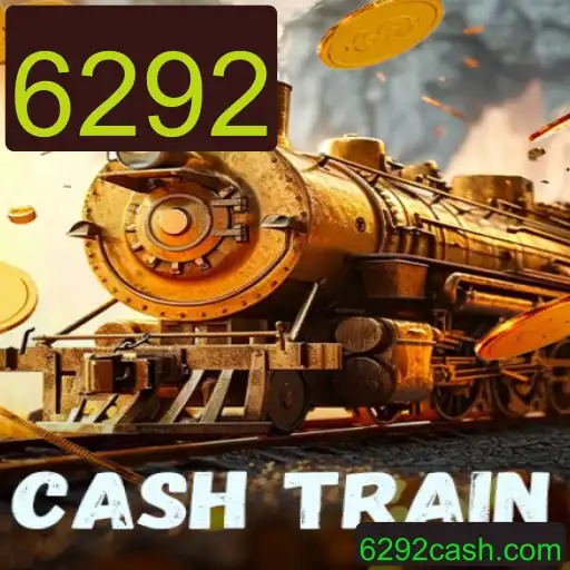 CashTrain: Um Mergulho no Jogo que Conquista Paixões