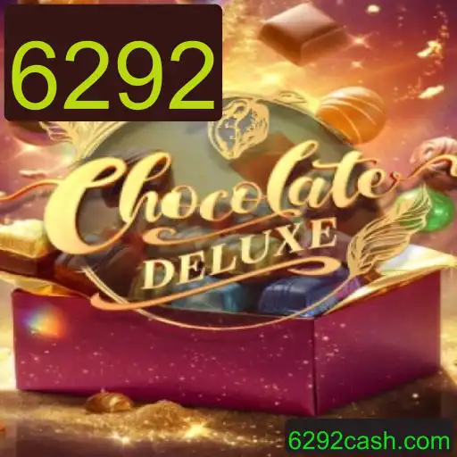 ChocolateDeluxe: Descubra o Novo Jogo que Está Conquistando o Mundo