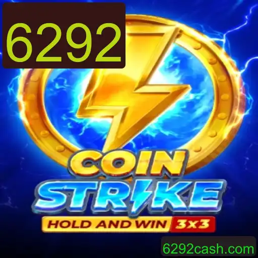 CoinStrike: Aventuras no Mundo das Moedas
