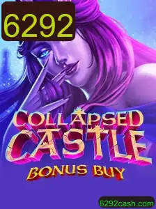 Descubra o Universo de CollapsedCastleBonusBuy: Uma Aventura Épica nos Jogos Digitais