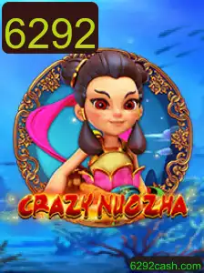 CrazyNuoZha: Descubra o Fascinante Mundo do Novo Jogo Sensação