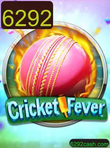 Explorando o Mundo de CricketFever: O Jogo de Críquete Virtual Que Conquistou Multidões