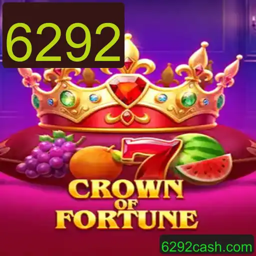 Descubra o Intrigante Mundo de 'CrownofFortune'
