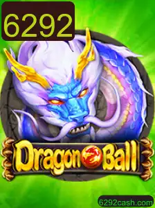 Explorando o Mundo do Jogo DragonBall