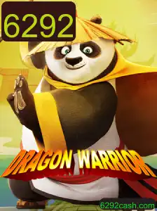 Descubra DragonWarrior: Aventuras Épicas no Mundo dos Dragões