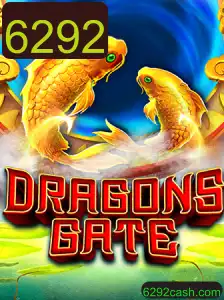 Explorando DragonsGate: O Novo Fenômeno no Mundo dos Jogos