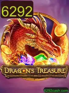 DragonsTreasure: Descubra o Mundo Encantado de Aventuras e Desafios