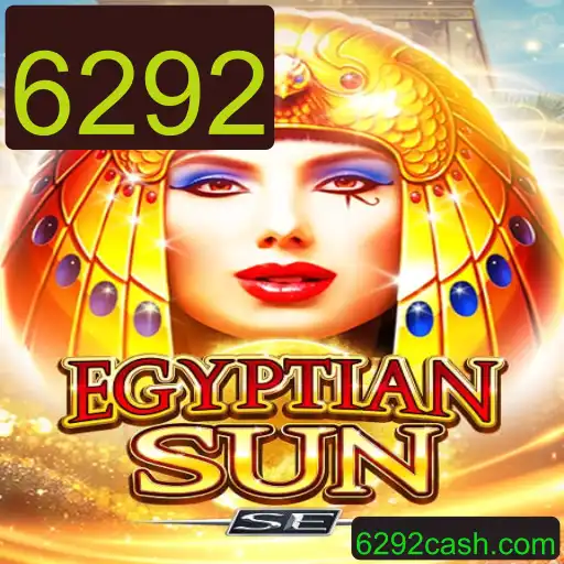 Descubra o Envolvente Mundo de EgyptianSunSE e Suas Regras Fascinantes