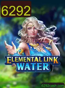 Explorando o Fascinante Mundo de ElementalLinkWater: Regras e Desafios