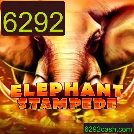 Descubra o Emocionante Jogo ElephantStampede: Descrição, Introdução e Regras