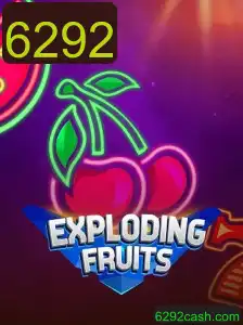 ExplodingFruits: A Revolução no Mundo dos Jogos de Tabuleiro