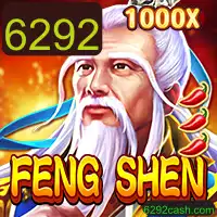 Descubra o Enigmático Mundo de FengShen