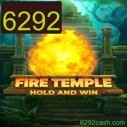 Descubra o Fascinante Mundo de FireTemple: Um Jogo Inovador de Estratégia e Aventura