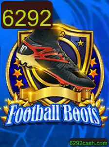 FootballBoots: Um Novo Jogo Inovador e Empolgante