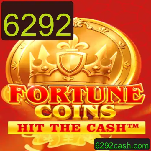 Jogo FortuneCoins: Explore o Universo do Entretenimento com a Chave 6292
