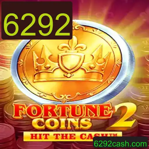 FortuneCoins2: Uma Jornada Através do Mundo dos Jogos de Sorte