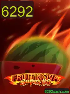 Explorando o Fascinante Mundo do Jogo FruitNovaSuper60