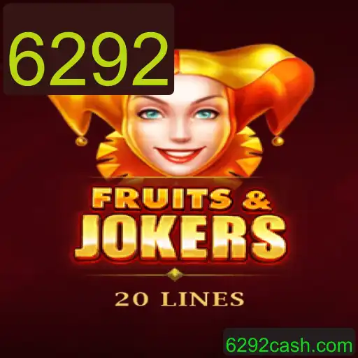 FruitsAndJokers20: Um Mergulho no Mundo Vibrante dos Jogos de Cassino