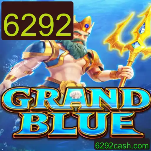 Descubra o Fascinante Mundo de GRANDBLUE: Um Jogo de Estratégia e Aventura