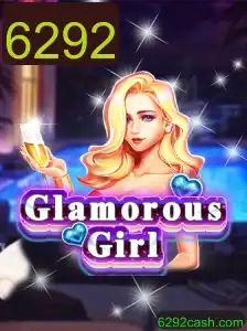 GlamorousGirl: Um Mergulho no Mundo Brilhante dos Jogos de Moda