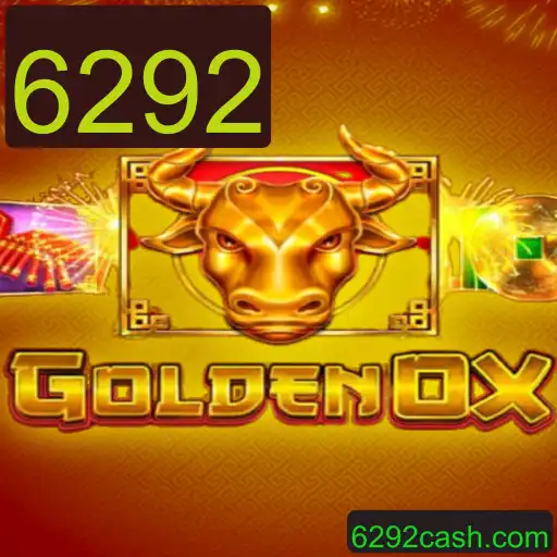 Explorando o Jogo 'GoldenOx' - Um Mergulho nas Regras e Experiência de Jogo
