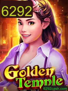 GoldenTemple: Uma Aventura Emocionante no Mundo dos Jogos