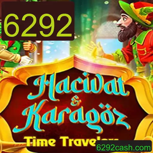 Descubra o Fascinante Jogo HacivatandKaragoz