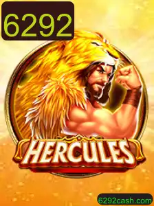 Explorando o Mundo do Jogo 'Hercules': Uma Jornada Épica