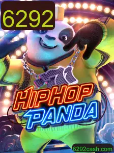Descubra o Mundo Empolgante de HipHopPanda: Uma Nova Experiência de Jogo