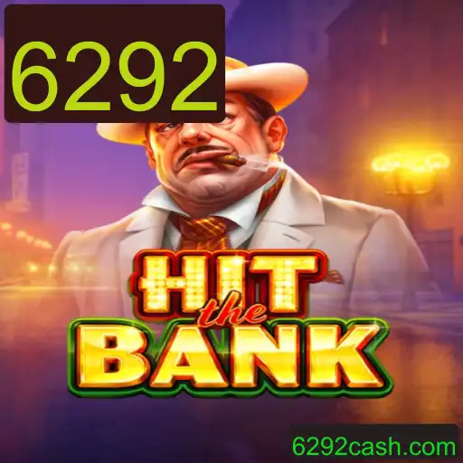 Descubra HitTheBank: O Novo Jogo de Estratégia e Aventura com a Palavra-chave 6292