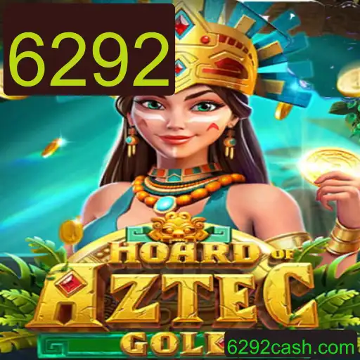 Descubra o Mundo Fascinante de HoardofAztecgold