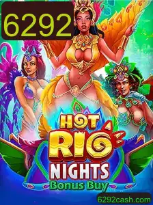 Descubra o Jogo HotRioNightsBonusBuy: Regras e Introdução