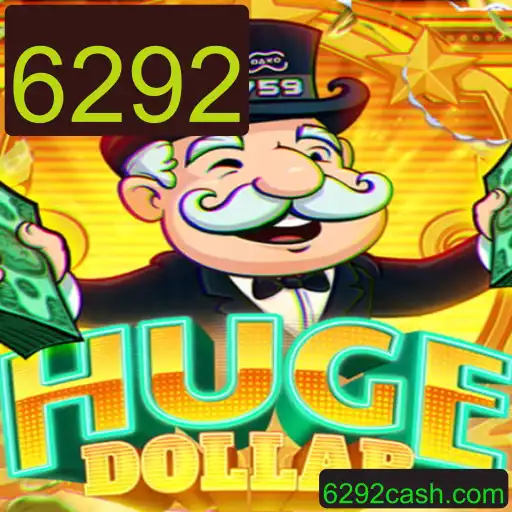 Explorando o Fascinante Mundo de HugeDollar: Jogue e Ganhe com Estratégia