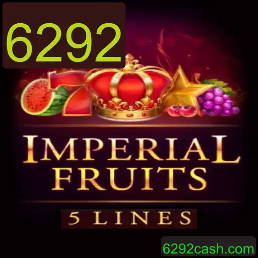 Descubra o Fascinante Mundo de ImperialFruits5