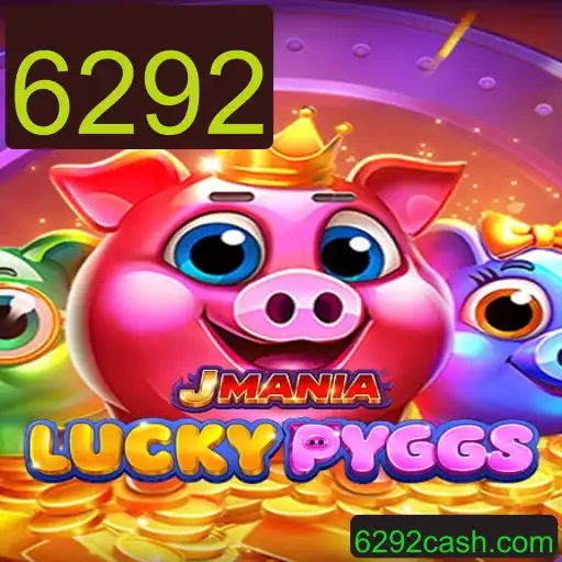 Descubra o Fascinante Mundo de JManiaLuckyPyggs: Um Jogo de Estratégia e Sorte